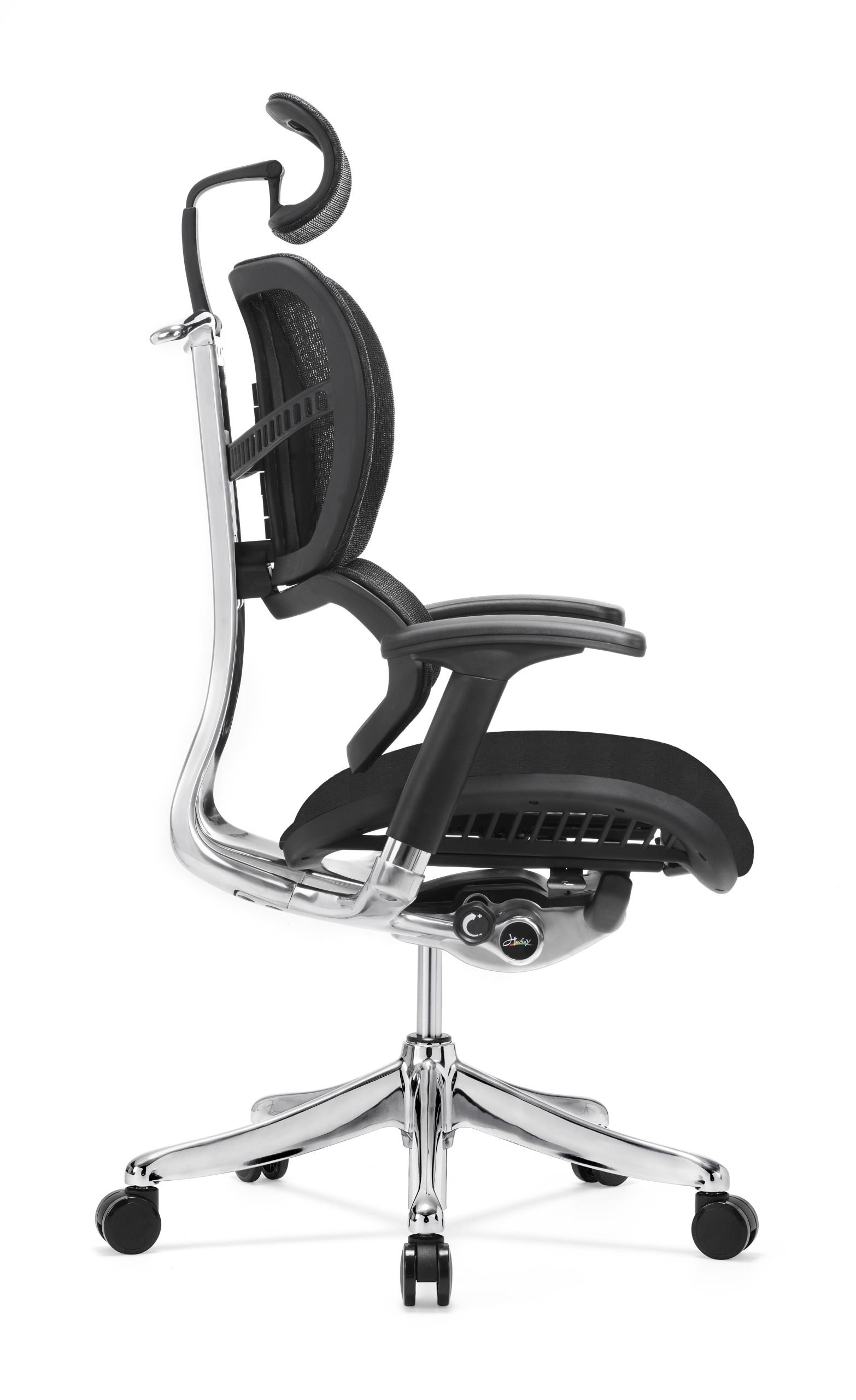 Ergonominė biuro kėdė XG Wing