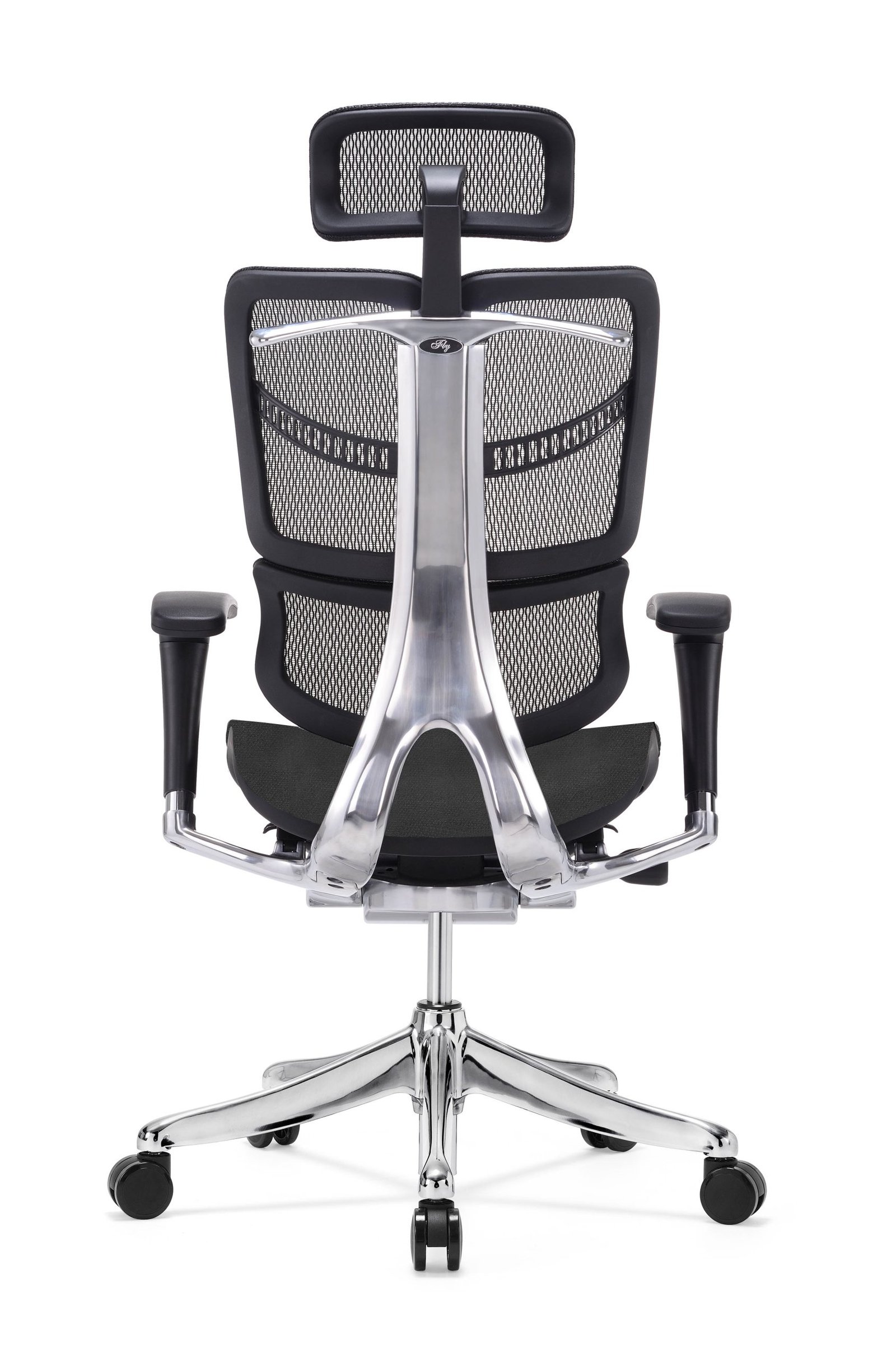 Ergonominė biuro kėdė XG Wing