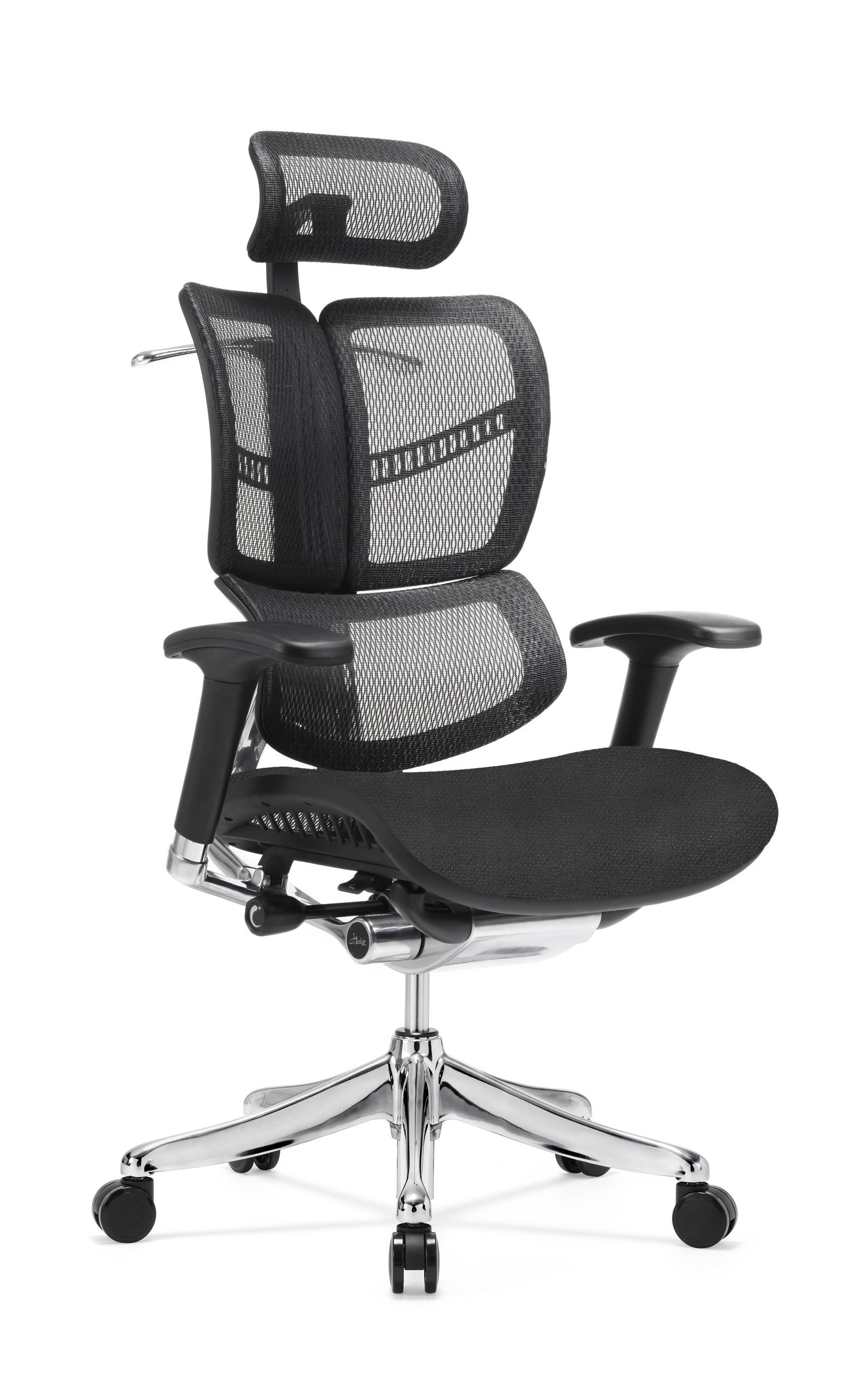 Ergonominė biuro kėdė XG Wing
