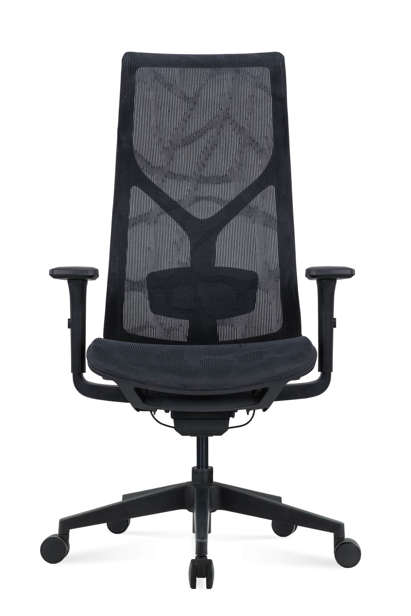 Ergonominė biuro kėdė NITRO