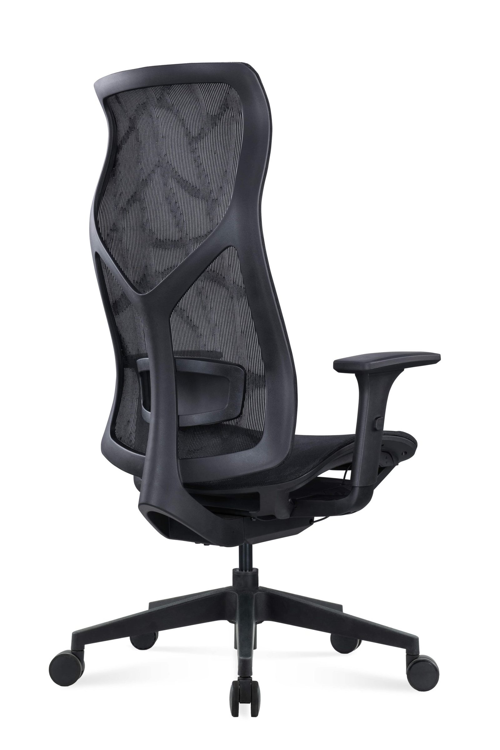 Ergonominė biuro kėdė NITRO