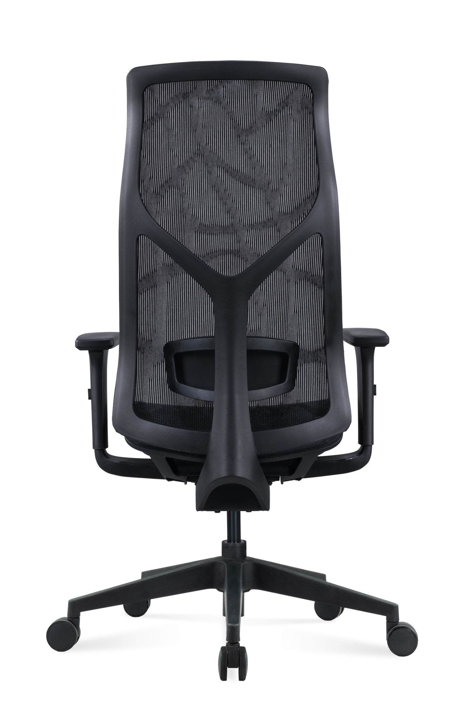 Ergonominė biuro kėdė NITRO