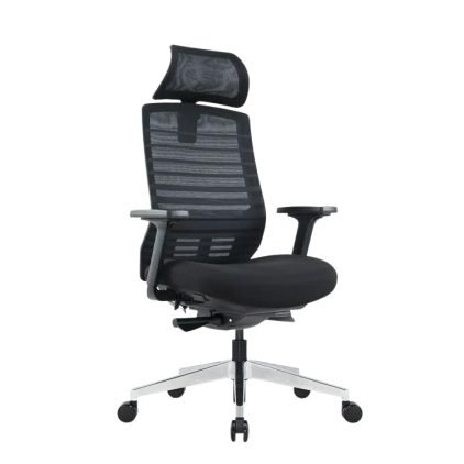 Ergonominė biuro kėdė AVANT