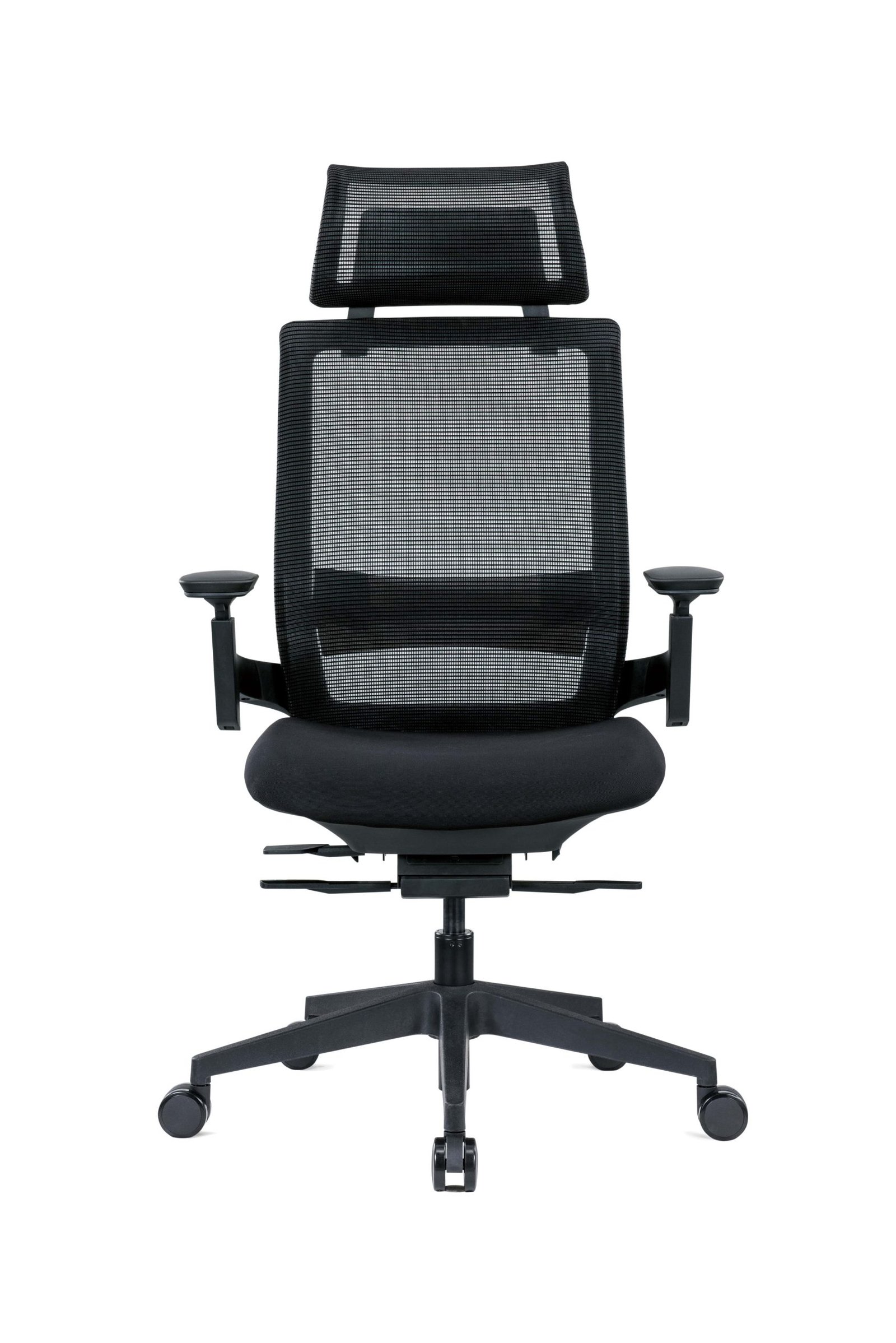 Ergonominė biuro kėdė MAGNETIC SOFT