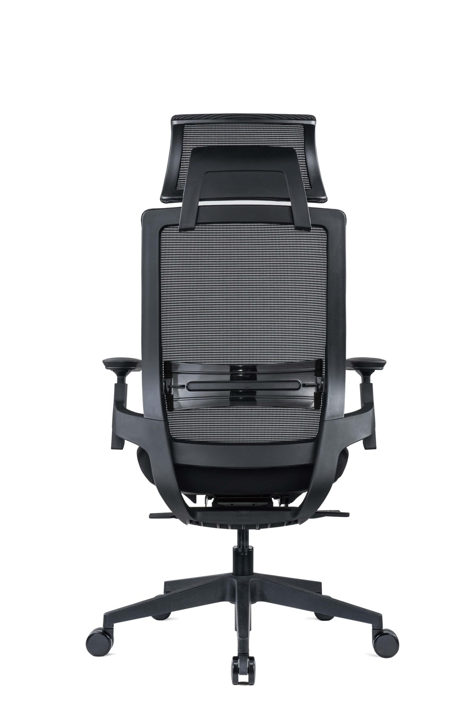 Ergonominė biuro kėdė MAGNETIC SOFT