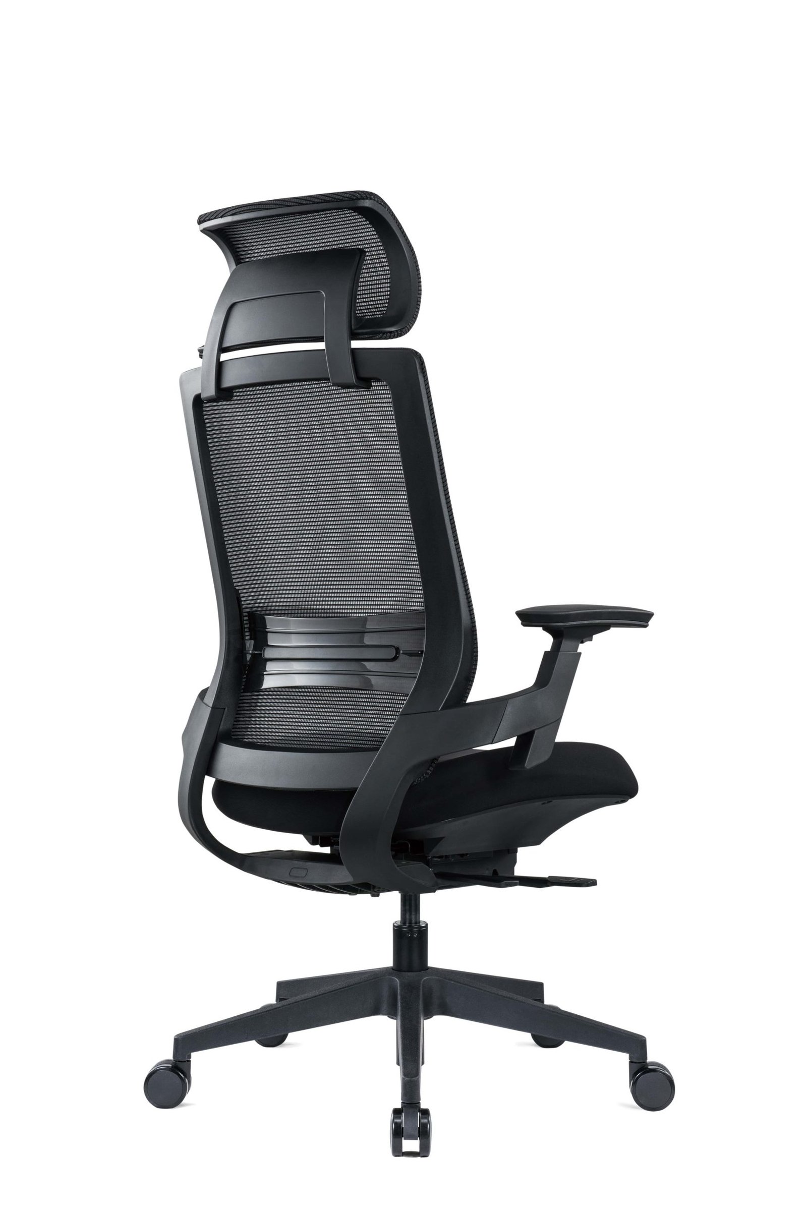 Ergonominė biuro kėdė MAGNETIC SOFT