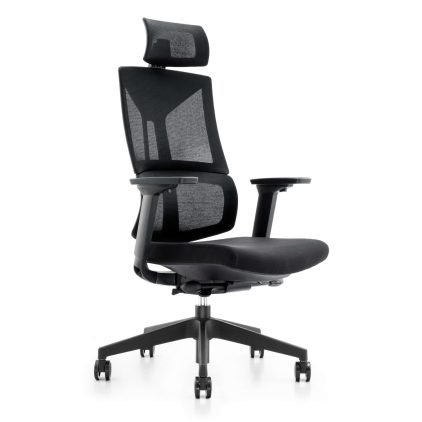 Ergonominė biuro kėdė TIN (V1)