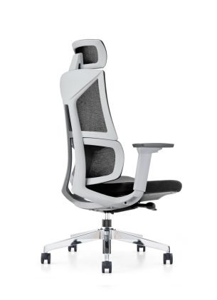 Ergonominė biuro kėdė TIN (V2)