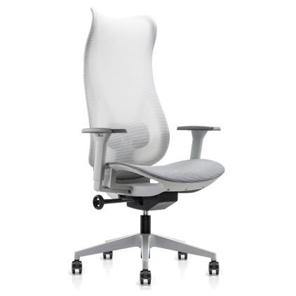Ergonominė biuro kėdė MERCURY Full Mesh