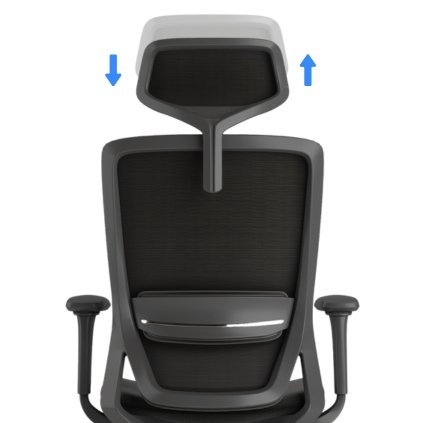 ergonomines-kedes-nickel-juosmens-atrama