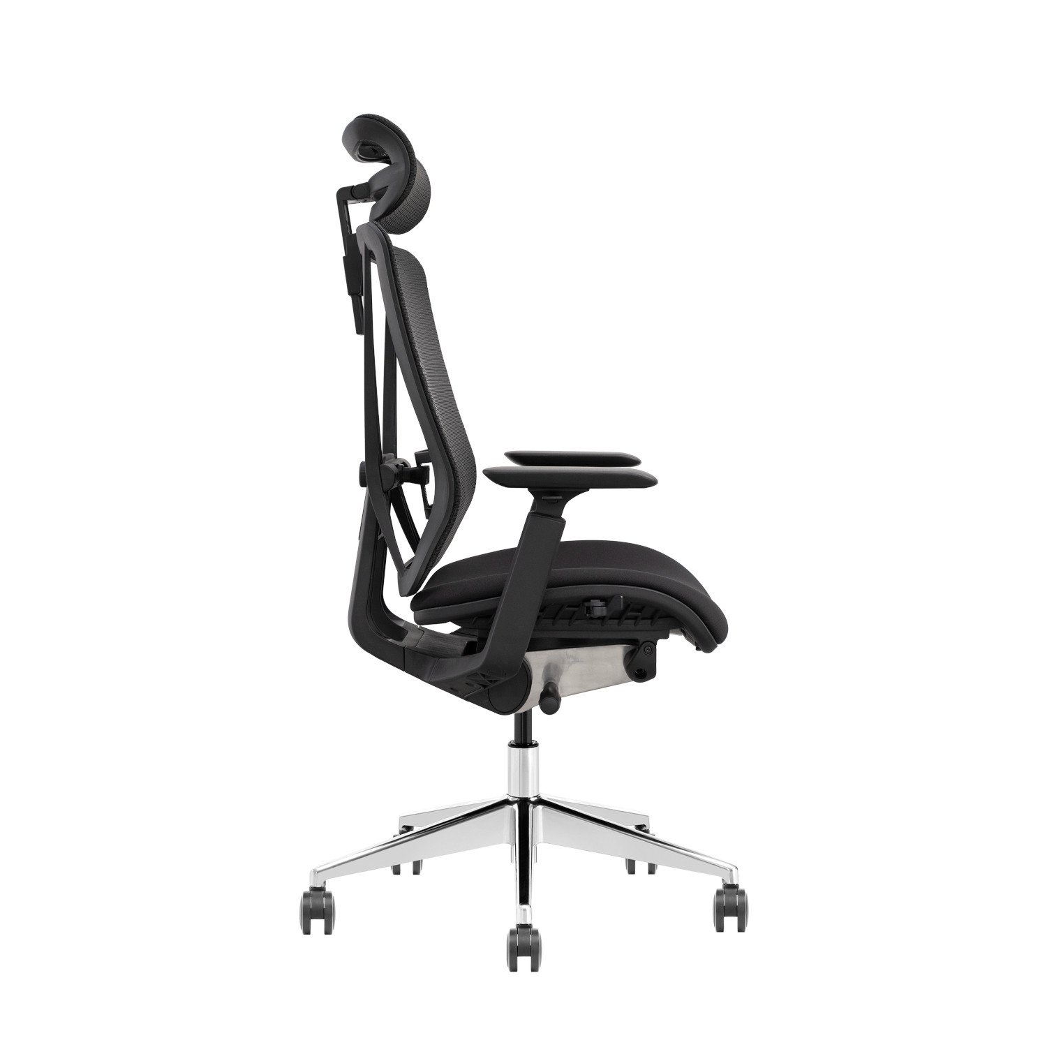 Ergonominė biuro kėdė NOVA MODERN