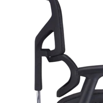 Ergonominė biuro kėdė Xchair-X3 juosmens atrama