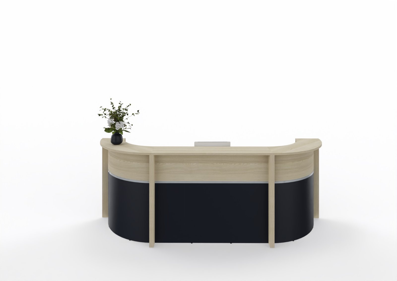 Recepcijų stalai VERO
