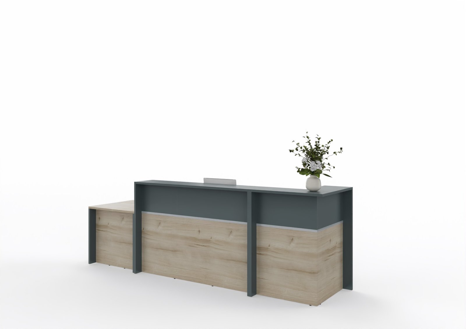 Recepcijų stalai VERO
