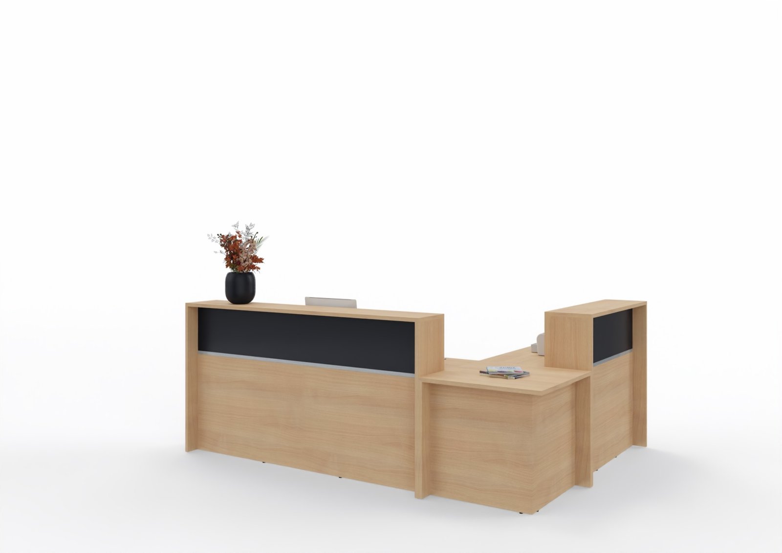 Recepcijų stalai VERO