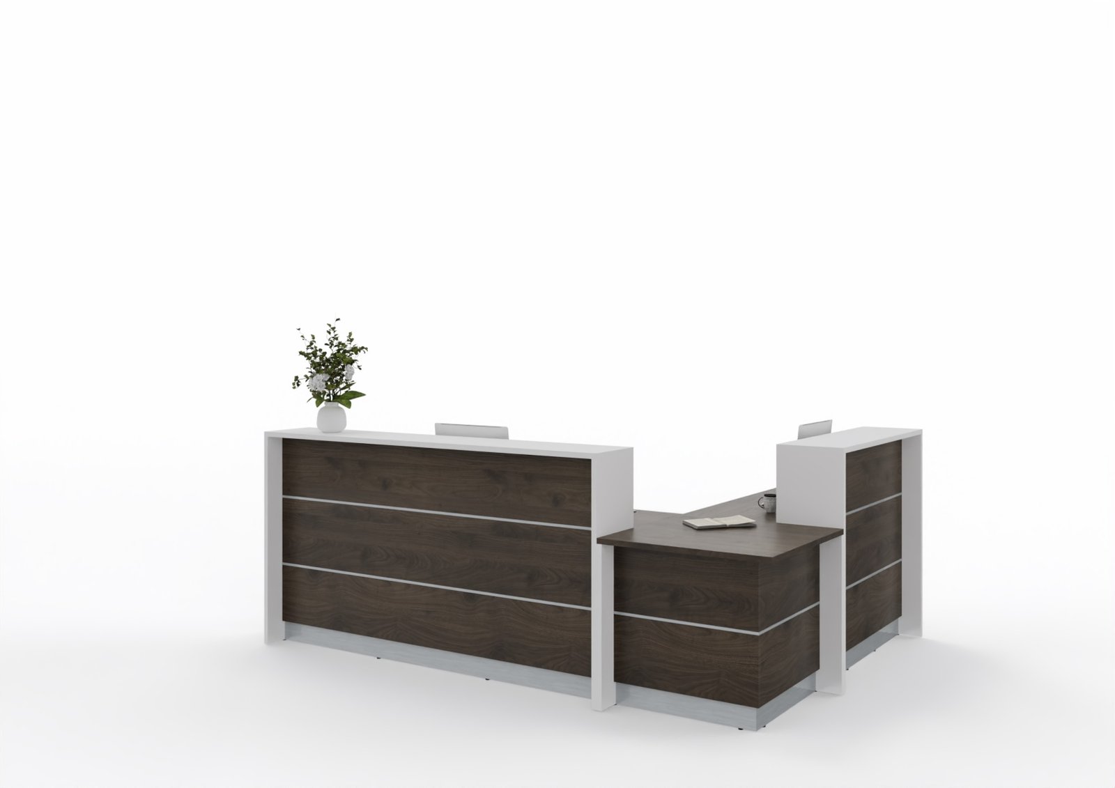 Recepcijų stalai VERO