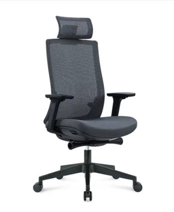 Ergonominė biuro kėdė SPARTA V1