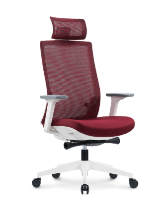 Ergonominė biuro kėdė SPARTA V2