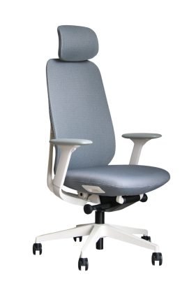 Ergonominė biuro kėdė ZINC V2