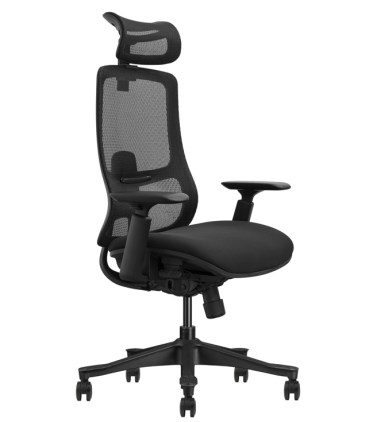 Ergonominė biuro kėdė OLIMP