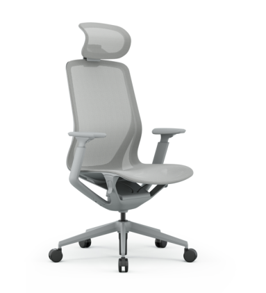 ERA ergonominė biuro kėdė