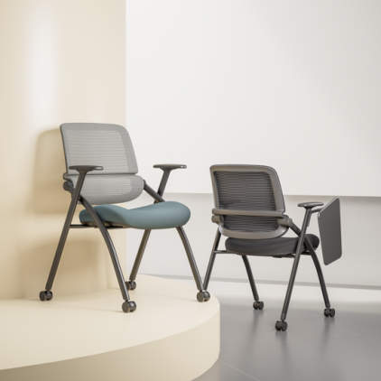 Ergonominė kėdė Smart