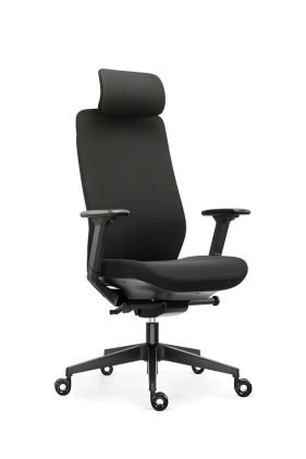 ergonomines biuro kedes osmiu v1