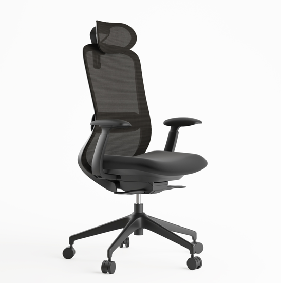 ERBI V1