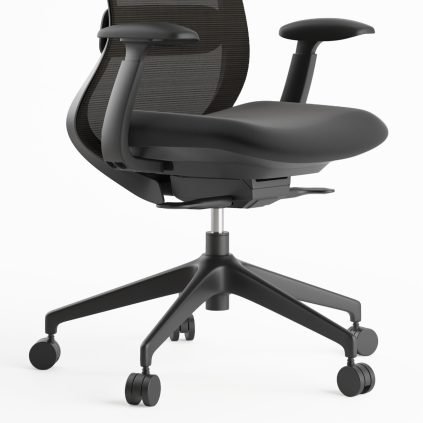 ergonomiskos-kedes-erbi-ratuku-baze