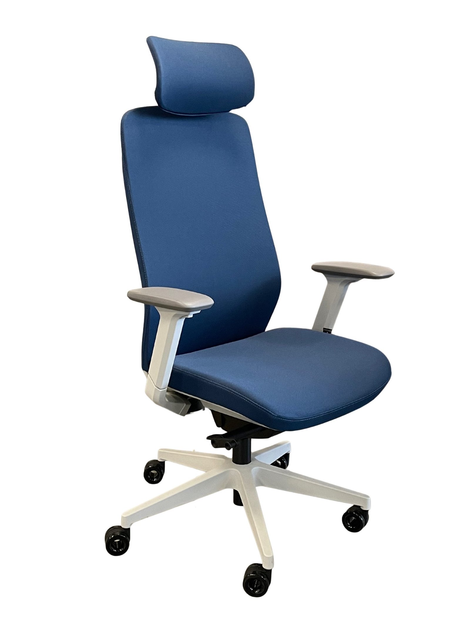 Ergonominė biuro kėdė OSMIU V2